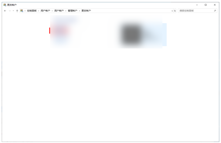 教程截图