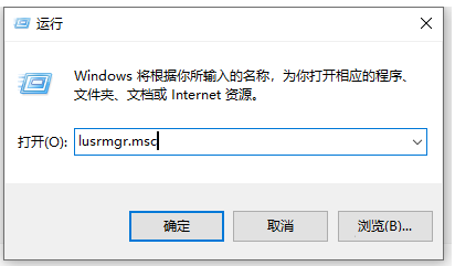 教程截图